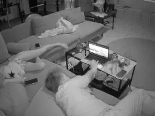Camsoda Best Webcam of voyeurcam-julmodels-living-3