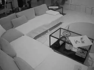 Camsoda Sex Chat of voyeurcam-julmodels-living-3