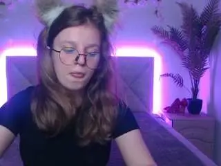 Camsoda Watch Live Sex Cams of annibrown