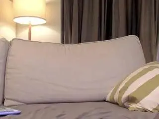 Camsoda Sex Chat of divaandrea19