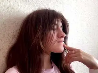Camsoda Private Sex Chat of elenoralapeyrouse