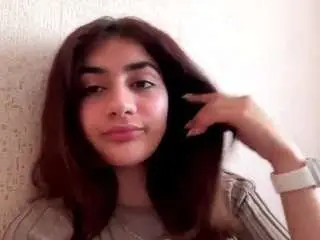 Camsoda Live Sex of elenoralapeyrouse