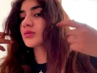 Camsoda Private Sex Chat of elenoralapeyrouse
