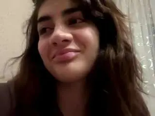 Camsoda Private Sex Chat of elenoralapeyrouse
