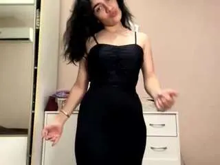 Camsoda Free Live Porn of elenoralapeyrouse