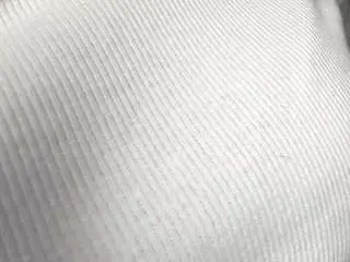 Camsoda Live Porn of elenoralapeyrouse