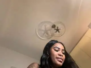 Camsoda Private Sex Chat of hopefrench