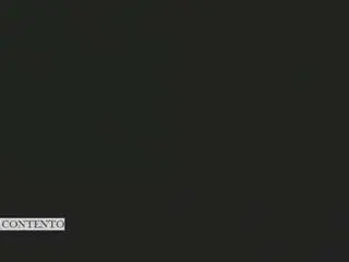 Camsoda Adult Video Chat of meghansexxxy