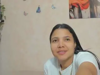 Camsoda Free Live Porn of sara-mia