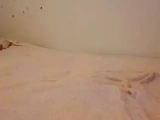Camsoda Sex Chat of starlight1983