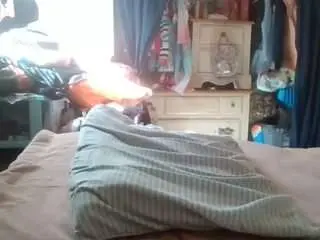 Camsoda Live Porn of starlight1983