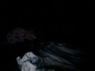 Camsoda Best live sex cam show of starlight1983