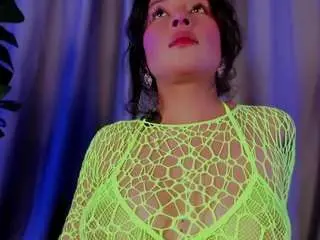Camsoda Live Sex of xiaphoenix