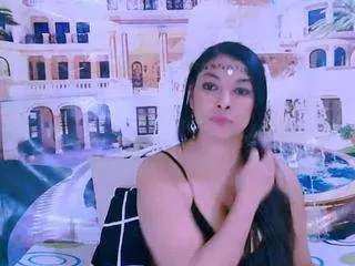 Camsoda Watch Live Sex Cams of indianbarkath