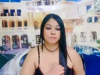 Camsoda Live Porn of indianbarkath
