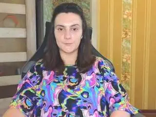Camsoda Watch Live Sex Cams of jaimefoxy