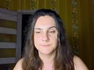 Camsoda Adult Webcams of jaimefoxy