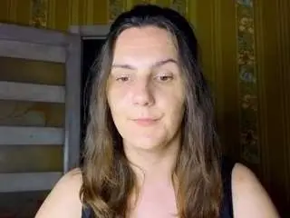 Camsoda Free Live Porn of jaimefoxy