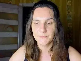 Camsoda Free Live Porn of jaimefoxy