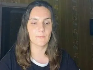 Camsoda Sex Chat of jaimefoxy