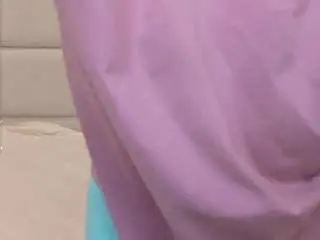Camsoda Sex Chat of jillsmith