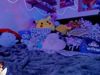 Camsoda Watch Live Sex Cams of r2dhoe