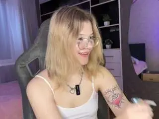 Camsoda Free Live Porn of rizeyoru