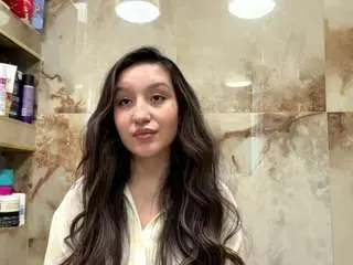 Camsoda Private Sex Chat of temikakealohanui