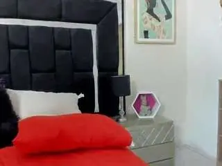 Camsoda Watch Live Sex Cams of tiiana-moon