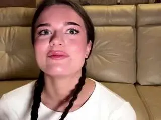 Camsoda Best live sex cam show of twilastright