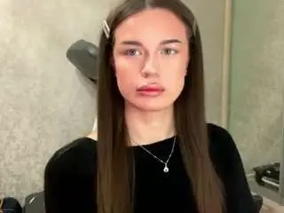 Camsoda Sex Cam of twilastright