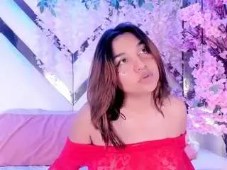 Camsoda Watch Live Sex Cams of zafiraweels1