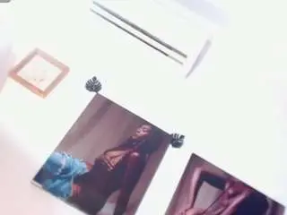 Camsoda Watch Live Sex Cams of diosaxsexyy