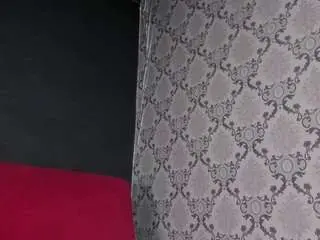 Camsoda Best live sex cam show of giannasue