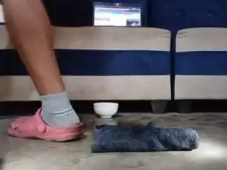 Camsoda Live Porn of jheyson1820