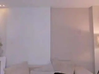Camsoda Private Sex Chat of keylapalmer