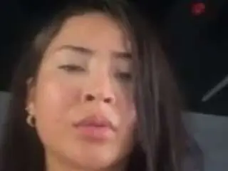 Camsoda Best Webcam of orenishii