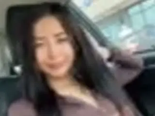 Camsoda Private Sex Chat of orenishii