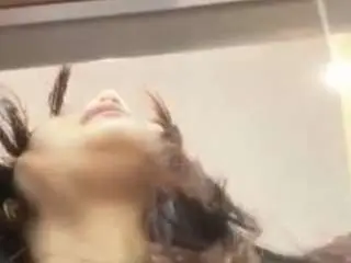 Camsoda Free Live Porn of orenishii