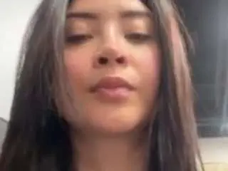 Camsoda Best live sex cam show of orenishii