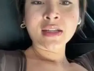 Camsoda Live Porn of orenishii