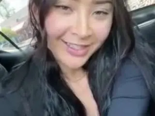 Camsoda Sex Chat of orenishii