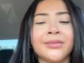 Camsoda Live Sex Cam of orenishii