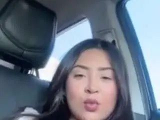 Camsoda Live Sex of orenishii