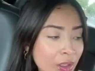 Camsoda Best Webcam of orenishii