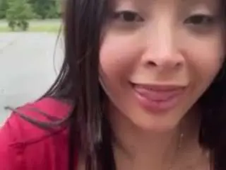 Camsoda Live Porn of orenishii