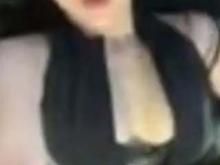 Camsoda Sex Chat of orenishii