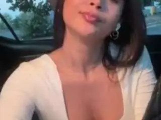 Camsoda Private Sex Chat of orenishii