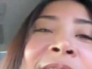 Camsoda Best Webcam of orenishii