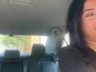 Camsoda Sex Cam of orenishii